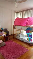 Charlton Residences (D19), Terrace #572092701
